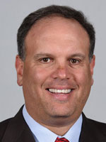 Mike Tannenbaum